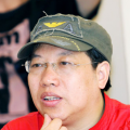 色呦呦网站入口